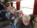 2010-01-24 12-50-11 Dans le TER-YLe